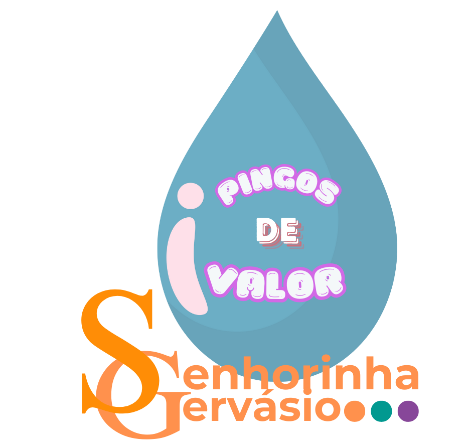 SenhorinhaGervásio